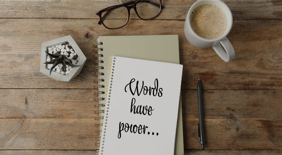 Copywriting