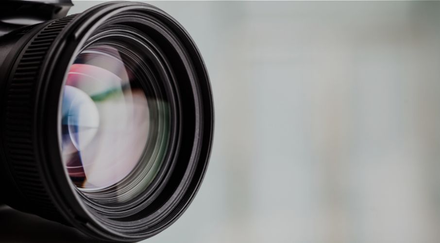 Fotografía