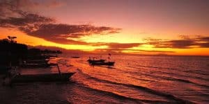 como hacer fotos para instagram