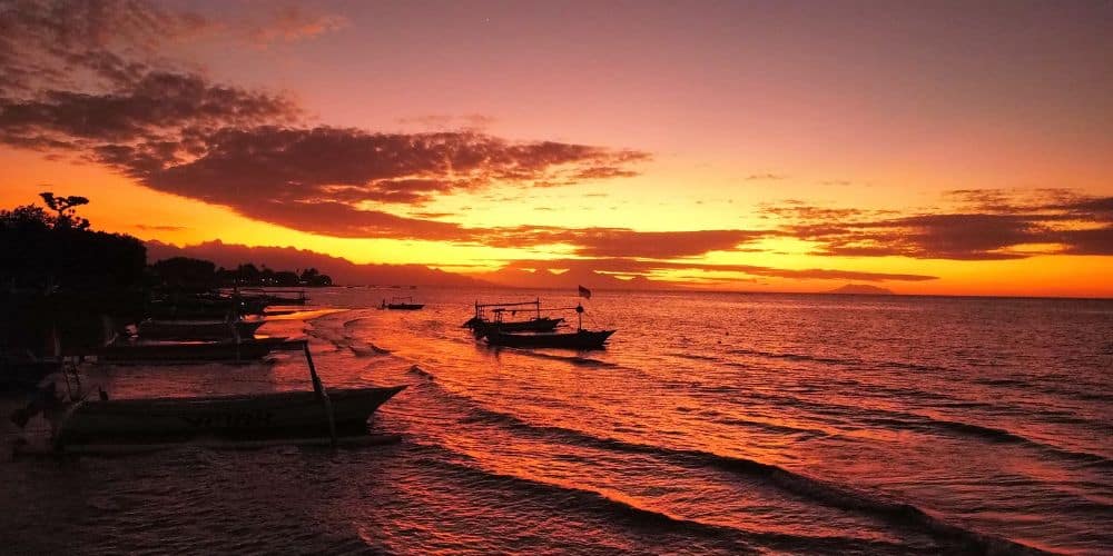 Cómo hacer fotos para Instagram: guía completa para destacar en redes