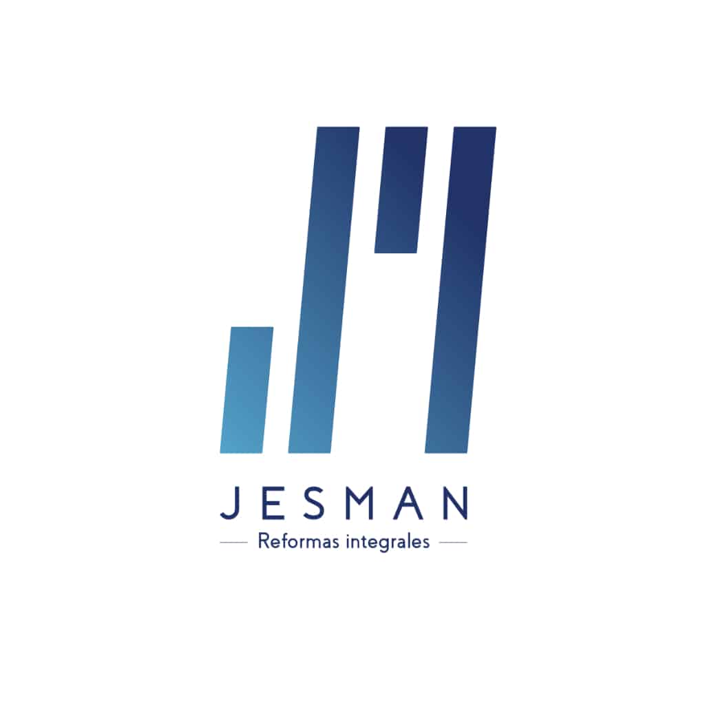 Proyecto: Jesman Construcciones